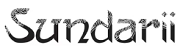 Sundarii Handmade Coupons